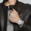 IWC Portugieser Cronógrafo 41 mm | IW371605