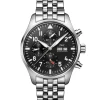 IWC Reloj de Aviador Cronógrafo 43 mm | IW378002