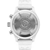 IWC Reloj de Aviador Cronógrafo TOP GUN Edición "Lake Tahoe" 44,5 mm | IW389105