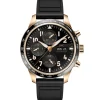 IWC Reloj de Aviador Cronógrafo de Alto Rendimiento 41 mm | IW388309