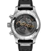 IWC Reloj de Aviador Cronógrafo 41 mm APXGP | IW388116