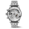 IWC Reloj de Aviador Cronógrafo 41 mm | IW388102