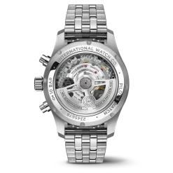 IWC Reloj de Aviador Cronógrafo 41 mm | IW388102
