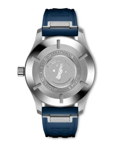 IWC Reloj de Aviador Mark XX "Le Petit Prince" 40 mm | IW328221