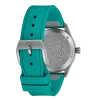 IWC Reloj de Aviador Mark XX Mercedes-AMG PETRONAS Formula One™ Team40 mm | IW328210