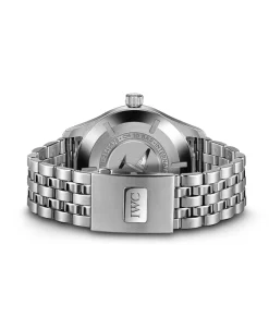 IWC Reloj de Aviador Mark XX 40 mm | IW328202