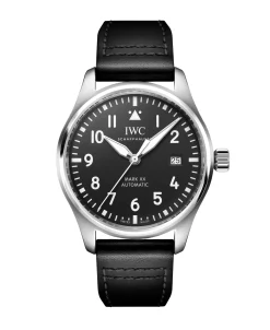 IWC Reloj de Aviador Mark XX 40 mm | IW328201