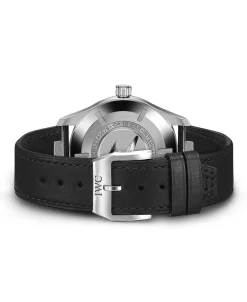 IWC Reloj de Aviador Mark XX 40 mm | IW328201