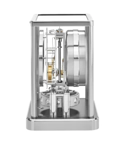Jaeger-LeCoultre Atmos Classic | Q5102201
