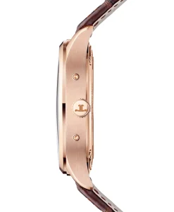 Jaeger-LeCoultre Master Control Calendar Oro Rosa 40 mm | Q4142520