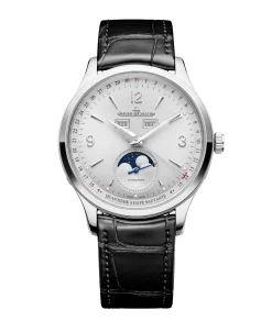 Jaeger-LeCoultre Master Control Calendar 40 mm | Q4148421