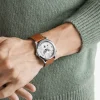 Jaeger-LeCoultre Master Control Geographic 40 mm | Q4128421