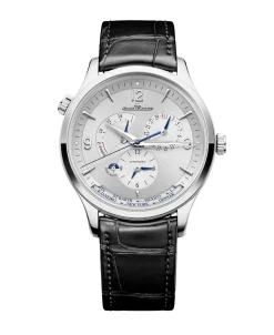 Jaeger-LeCoultre Master Control Geographic 40 mm | Q4128421