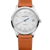 Jaeger-LeCoultre Master Control Date 40 mm | Q4018420