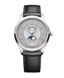 Jaeger-LeCoultre Master Control Calendar 40 mm | Q4148450