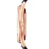 Jaeger-LeCoultre Master Ultra Thin Perpetual Calendar Oro Rosa 39 mm | Q1302520