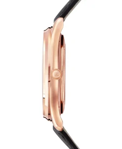 Jaeger-LeCoultre Master Ultra Thin Perpetual Calendar Oro Rosa 39 mm | Q1302520