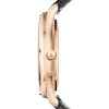 Jaeger-LeCoultre Master Ultra Thin Moon Oro Rosa 39 mm | Q1362511