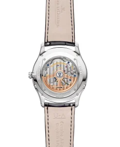 Jaeger-LeCoultre Master Ultra Thin Moon 39 mm | Q1368430