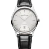 Jaeger-LeCoultre Master Ultra Thin Date 39 mm | Q1238420