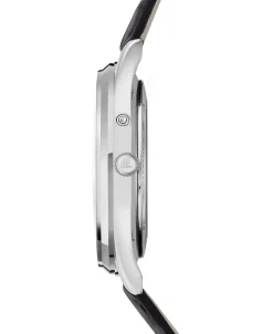 Jaeger-LeCoultre Master Ultra Thin Reserve de Marche 39 mm | Q1378420
