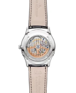 Jaeger-LeCoultre Master Ultra Thin Moon 39 mm | Q1368471