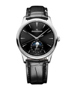 Jaeger-LeCoultre Master Ultra Thin Moon 39 mm | Q1368471