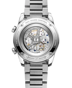 Jaeger-LeCoultre Polaris Automatic 41 mm | Q9008170