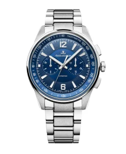 Jaeger-LeCoultre Polaris Chronograph 42 mm | Q9028180