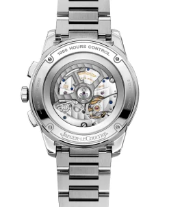 Jaeger-LeCoultre Polaris Chronograph 42 mm | Q9028180