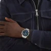 Jaeger-LeCoultre Polaris Chronograph 42 mm | Q9028181