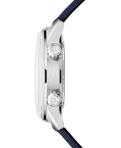 Jaeger-LeCoultre Polaris Date Azul Acero 41 mm | Q9128981