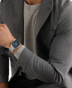 Jaeger-LeCoultre Polaris Perpetual Calendar 42 mm | Q9088180