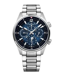 Jaeger-LeCoultre Polaris Perpetual Calendar 42 mm | Q9088180