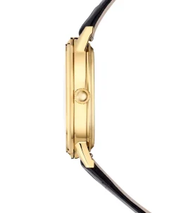 Jaeger-LeCoultre Rendez-Vous Night & Day 34 mm | Q3441420