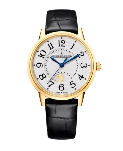 Jaeger-LeCoultre Rendez-Vous Night & Day 34 mm | Q3441420