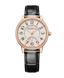 Jaeger-LeCoultre Rendez-Vous Classic Night & Day 34 mm | Q3442430