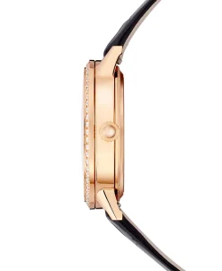 Jaeger-LeCoultre Rendez-Vous Classic Night & Day 34 mm | Q3442430