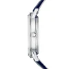 Jaeger-LeCoultre Rendez-Vous Classic Night & Day Small 29 mm | Q3468410