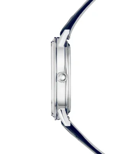 Jaeger-LeCoultre Rendez-Vous Classic Night & Day Small 29 mm | Q3468410