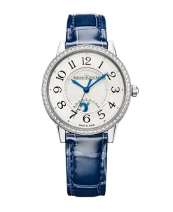 Jaeger-LeCoultre Rendez-Vous Classic Night & Day 34 mm | Q3448430