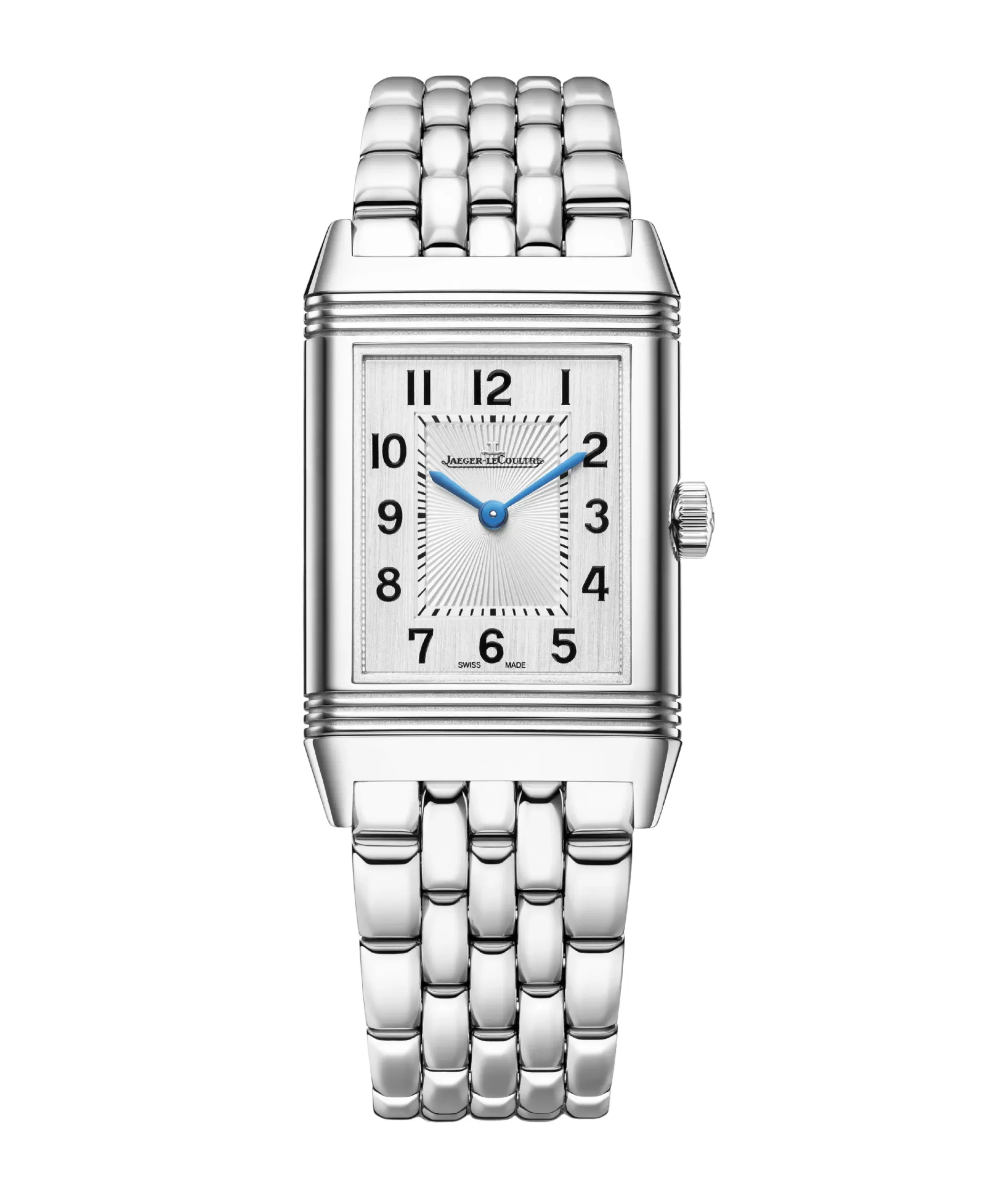 Jaeger-LeCoultre Reverso Classic Monoface 40 x 24,4 mm | Q2548140