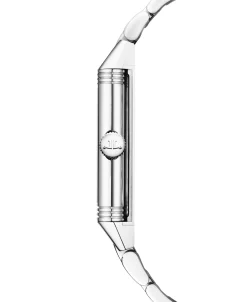 Jaeger-LeCoultre Reverso Classic Monoface 40 x 24,4 mm | Q2548140