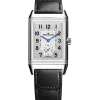 JAEGER-LECOULTRE Reverso Classic Monoface Small Seconds 45,6 x 27,4 mm | Q3858523