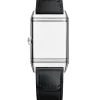 Jaeger-LeCoultre Reverso Classic Monoface Small Seconds 40.1 x 24.4 mm | Q3868520