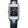 Jaeger-LeCoultre Reverso Classic Medium Duetto 40 x 24 mm | Q2588422