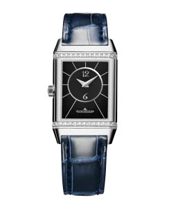 Jaeger-LeCoultre Reverso Classic Medium Duetto 40 x 24 mm | Q2588422