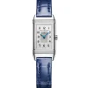 Jaeger-LeCoultre Reverso Classic Monoface Origin 32.5 x 16.3 mm | Q3878520