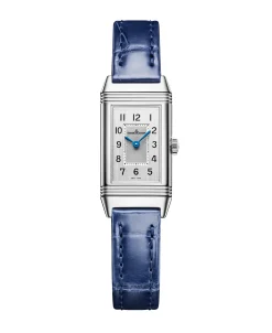 Jaeger-LeCoultre Reverso Classic Monoface Origin 32.5 x 16.3 mm | Q3878520
