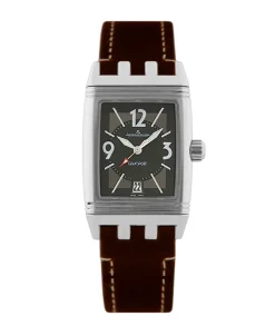 Jaeger-LeCoultre Reverso Gran'Sport Automatique 26,5 x 30,5 mm | Q2908410